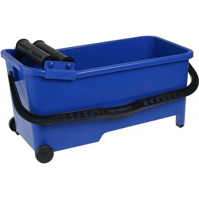 Souprava pro obkladače MINI 16l 9907 KUBALA