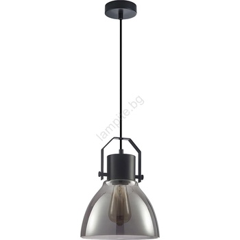 Italux Darlena PND-22371-1-BK+SG