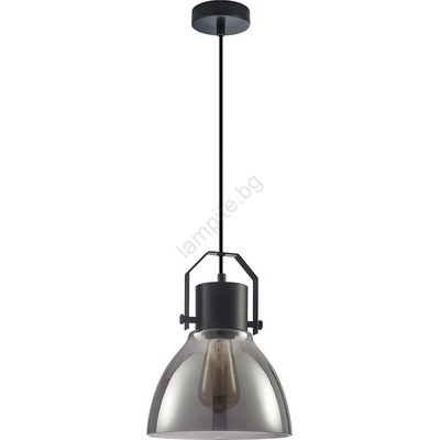 Italux Darlena PND-22371-1-BK+SG