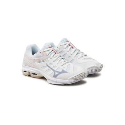 Mizuno WAVE VOLTAGE 2 W v1gc2460-35 – Zbozi.Blesk.cz