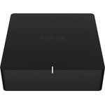 Sonos PORT Усилватели