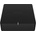 Sonos PORT