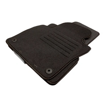 Мокетни стелки за VW Tiguan (2007-2016)