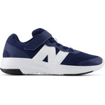 New Balance Детски маратонки New Balance Kid's 578 Running shoes - Blue - размер 29 (EU) (702-5467-0313)
