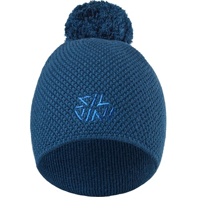 Silvini pletená čepice Airoso