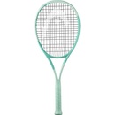 Head Boom MP Alternate 2024