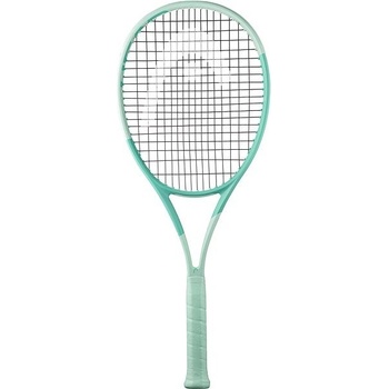 Head Boom MP Alternate 2024