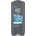 Dove Men+Care Душ-гел Clean Comfort 400ml (8720181313448)