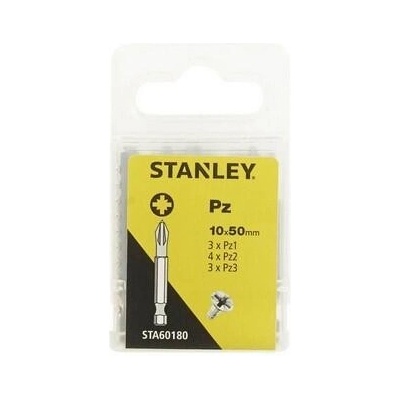 Stanley 10 ks ST-STA60180-XJ