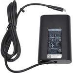  Зарядно за лаптоп DELL - 65W Type-C (MAKKI-NA-DE-49)