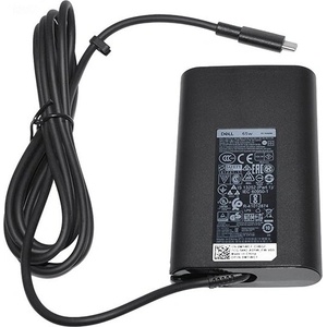  Зарядно за лаптоп DELL - 65W Type-C (MAKKI-NA-DE-49)
