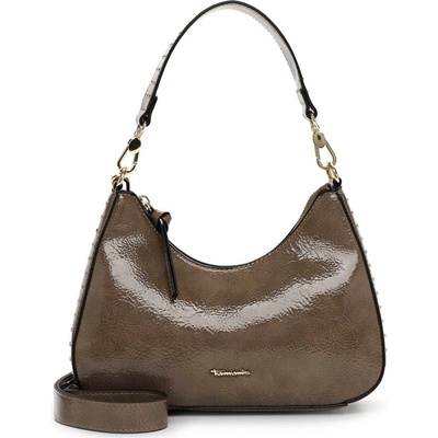 Tamaris dámska kabelka Georgiana Banana Bag 33924.900