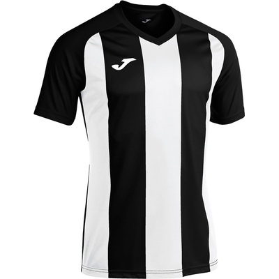 Joma Pisa II dres 102243.102