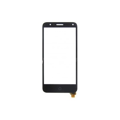 Dotykové sklo Alcatel One Touch POP 4