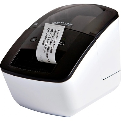 Brother QL-700 QL700RF1