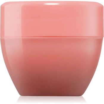 Farmasi Perfecting Orange Softness хидратиращ балсам за устни 15ml