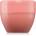 Farmasi Perfecting Orange Softness хидратиращ балсам за устни 15ml