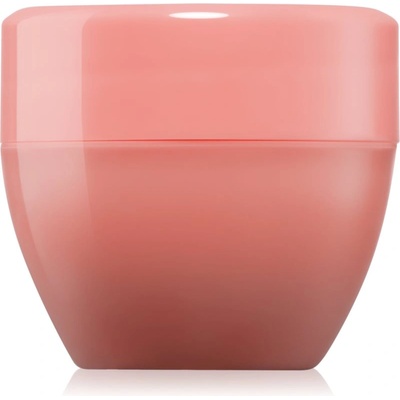 Farmasi Perfecting Orange Softness хидратиращ балсам за устни 15ml