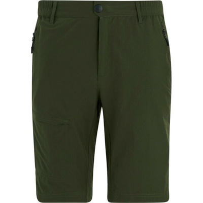 Regatta Highton Shorts Long II khaki