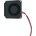 Aimsoar AM006-F