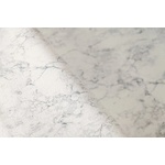 RENOLIT Фолио за басейн Touch - Vanity - Дебелина 2, 0 mm / 21 x 1, 65 m / 34, 65 m2 (9501282176)