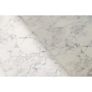 RENOLIT Фолио за басейн Touch - Vanity - Дебелина 2, 0 mm / 21 x 1, 65 m / 34, 65 m2 (9501282176)