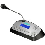 DSPPA D6221 Микрофон