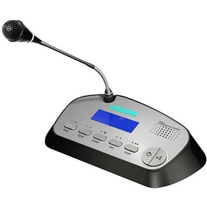 DSPPA D6221 Микрофон