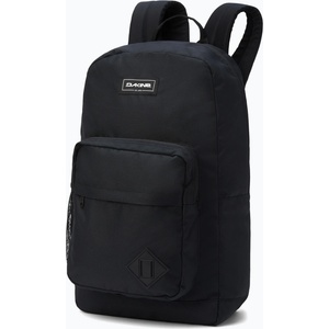 Dakine 365 градска раница 28 л черна