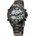 Daniel Klein DK112355-1