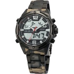 Daniel Klein DK112355-1 Часовници