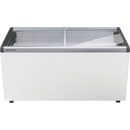 Image 1 of Liebherr EFI 4453