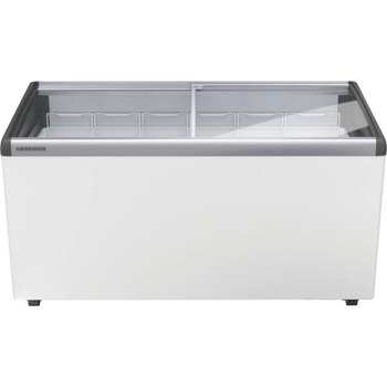 Image 1 of Liebherr EFI 4453