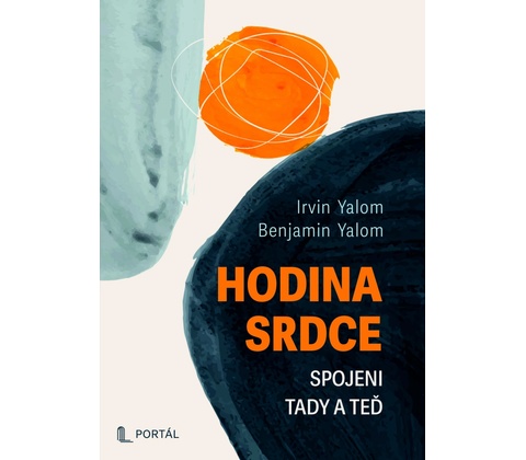 Hodina srdce