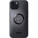 SP Connect Phone Case SPC+ Apple iPhone 15