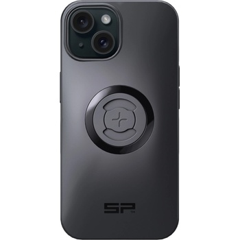 SP Connect Phone Case SPC+ Apple iPhone 15