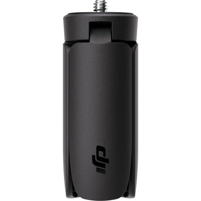 DJI Osmo Mini Tripod CP.OS.00000309.01 – Hledejceny.cz