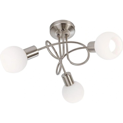 GLOBO LOXY 671603016X