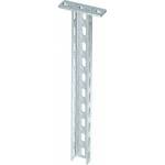 Obo bettermann Ceiling hanger with head US 3 K 70 FT 6342362/0.7m/