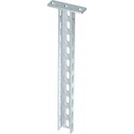Obo bettermann Ceiling hanger with head US 3 K 70 FT 6342362/0.7m/