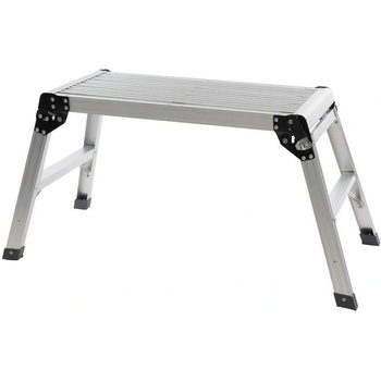 Strend Pro ALP203
