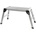 Strend Pro ALP203