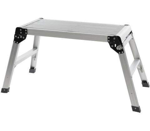 Strend Pro ALP203