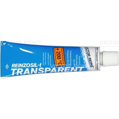 Těsnicí materiál VICTOR REINZ 70-31453-00 (703145300)