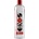 EROS Лубрикант eros silk silicone based lubricant 250ml