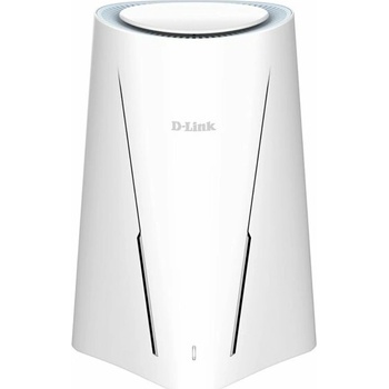 D-Link AX3000