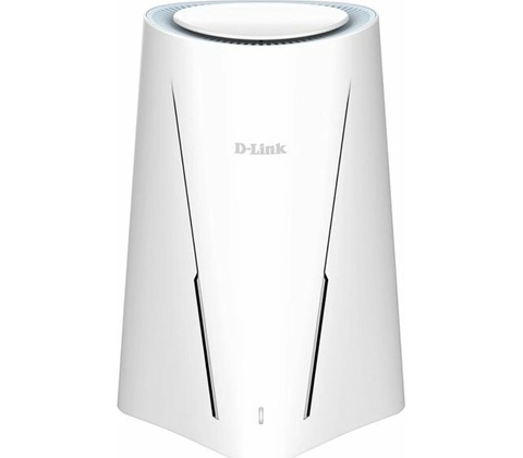 D-Link AX3000