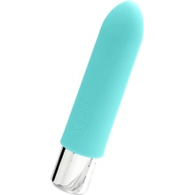 VeDO Bam Mini Tease Me