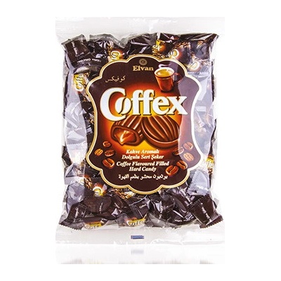 Cofex Bonbón cafe 1 kg