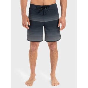 Quiksilver Плувни шорти surfsilk scallop 18 (eqybs04862-ktp6)